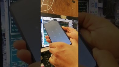 Xiaomi Redmi 9c remove mi account/frp Xiaomi Redmi 9c remove mi account/frp