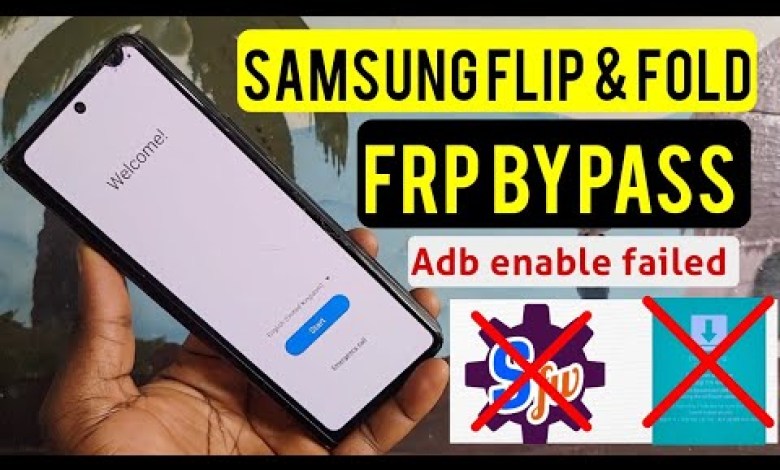 Samsung Z Fold, Z Flip (Flip2, Flip3, Flip5, Samsung Z Fold, Z Flip (Flip2, Flip3, Flip5,