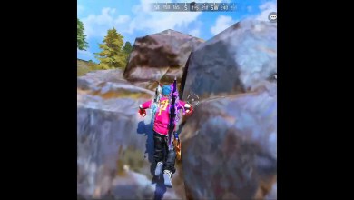 hiphop iq 999+- para SAMSUNG hiphop iq 999+- para SAMSUNG