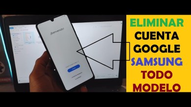 Remove google account Samsung Galaxy A04e android 13, 14 Remove google account Samsung Galaxy A04e android 13, 14