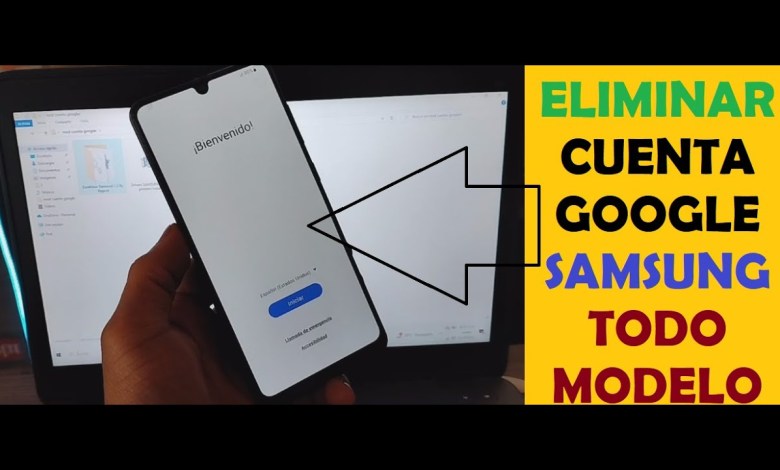 Remove google account Samsung Galaxy A04e android 13, 14 Remove google account Samsung Galaxy A04e android 13, 14