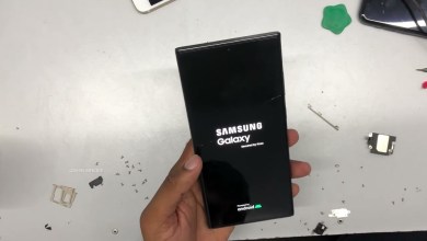 Samsung Galaxy S23 Ultra How to Bypass Samsung Samsung Galaxy S23 Ultra How to Bypass Samsung