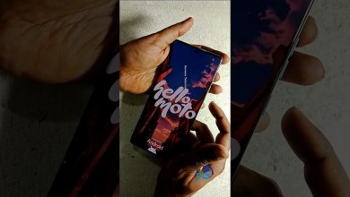 Hard Reset All Motorola | All Motorola Forgot Screen Hard Reset All Motorola | All Motorola Forgot Screen