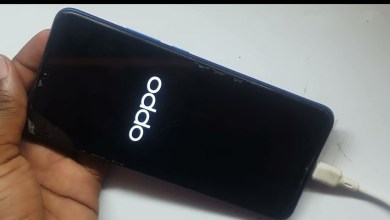New! Oppo A16k CPH2349 FRP Bypass No Mic No Sim card No New! Oppo A16k CPH2349 FRP Bypass No Mic No Sim card No