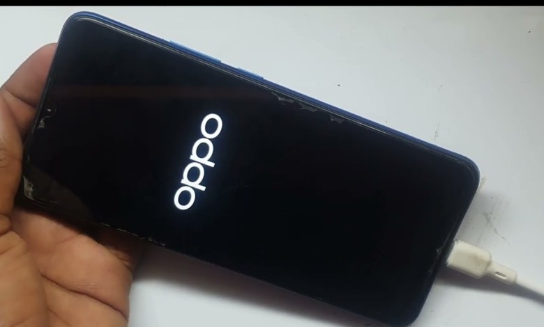 New! Oppo A16k CPH2349 FRP Bypass No Mic No Sim card No New! Oppo A16k CPH2349 FRP Bypass No Mic No Sim card No