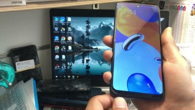 Redmi note 11 pro 5G Android MIUI 13/14 All Xiaomi frp Redmi note 11 pro 5G Android MIUI 13/14 All Xiaomi frp