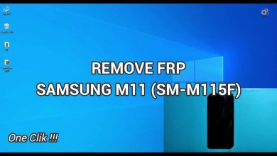 Samsung M11 frp bypass talkback not working one click Samsung M11 frp bypass talkback not working one click