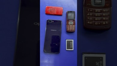 OPPO A3s, Samsung SGH-B130/ Fake And Real Calls/ OPPO A3s, Samsung SGH-B130/ Fake And Real Calls/