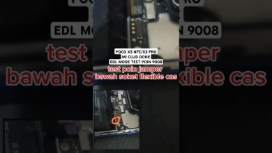 poco x3 Nfc / x3 pro mi clod frp miui13 miui14 BABLAS poco x3 Nfc / x3 pro mi clod frp miui13 miui14 BABLAS