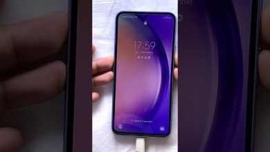 How To Hard Reset Samsung Galaxy A54, A53, A52s, A55, How To Hard Reset Samsung Galaxy A54, A53, A52s, A55,