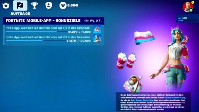 Instructions FREE Skin Bundle | Earn XP in the Instructions FREE Skin Bundle | Earn XP in the