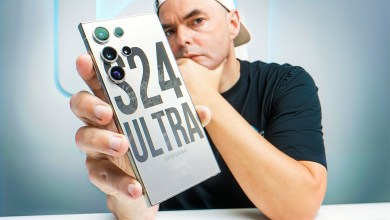 S24 Ultra UPDATE: WE NEED TO TALK S24 Ultra UPDATE: WE NEED TO TALK