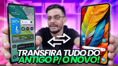 How to Transfer EVERYTHING from your old Samsung Phone How to Transfer EVERYTHING from your old Samsung Phone