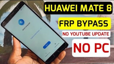 Huawei Mate 8 Frp Bypass | Huawei NXT-L29 Google Huawei Mate 8 Frp Bypass | Huawei NXT-L29 Google