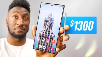 Samsung Galaxy S24 Ultra Review: Why Buy Anything Samsung Galaxy S24 Ultra Review: Why Buy Anything