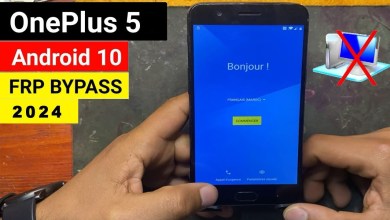 Frp onePlus 5 android 10 – bypass onePlus 5 2024 Frp onePlus 5 android 10 – bypass onePlus 5 2024