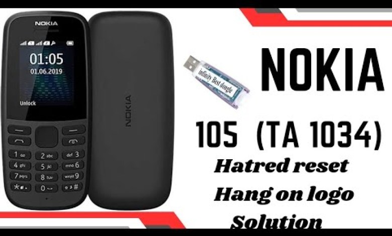 nokia ta1010 1034 security code | nokia 105 hard reset nokia ta1010 1034 security code | nokia 105 hard reset