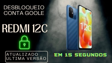 Unlock google account redmi 12c Unlock google account redmi 12c