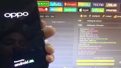 Oppo A31 factory reset and frp 2024. Oppo A31 factory reset and frp 2024.