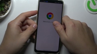 How to Scan QR Code on OPPO F19? How to Scan QR Code on OPPO F19?