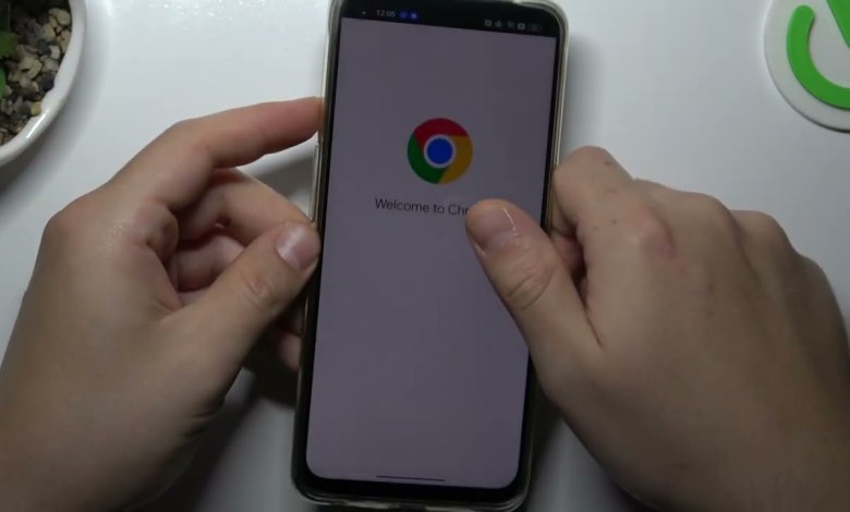 How to Scan QR Code on OPPO F19? How to Scan QR Code on OPPO F19?