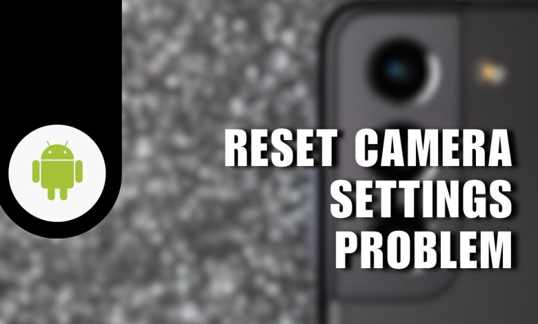QUICKSTART: OPPO A92 reset camera | How to Reset QUICKSTART: OPPO A92 reset camera | How to Reset