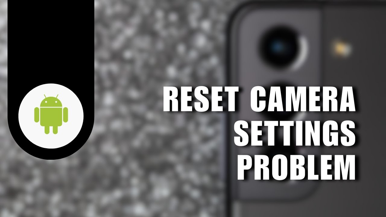QUICKSTART: OPPO A92 reset camera | How to Reset QUICKSTART: OPPO A92 reset camera | How to Reset