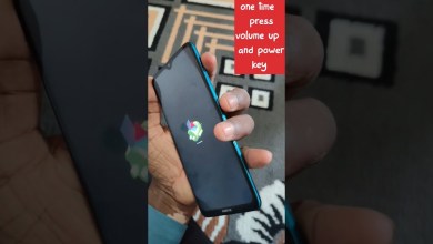 how to hard reset phone how to hard reset phone