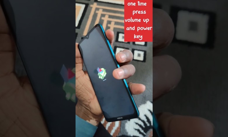 how to hard reset phone how to hard reset phone