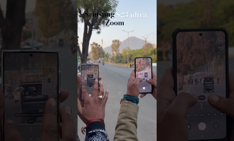 Samsung s23 ultra zoom challenge #samsung #s23 Samsung s23 ultra zoom challenge #samsung #s23