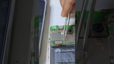 Huawei Y7 TRT-LX1 Frp With Unlock Tool EDL Test Point Huawei Y7 TRT-LX1 Frp With Unlock Tool EDL Test Point