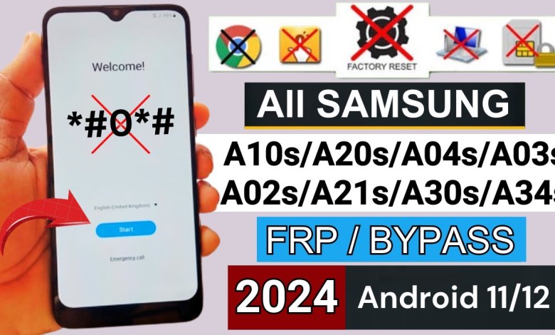 All Samsung A10s/A20s/A04s/A03s/A02s/A21s/A30s/A34s Frp All Samsung A10s/A20s/A04s/A03s/A02s/A21s/A30s/A34s Frp