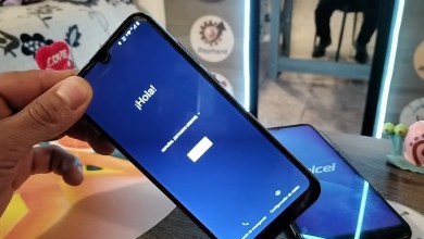 remove mail, google account, frp moto g9 plus how remove mail, google account, frp moto g9 plus how