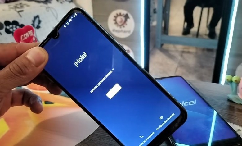 remove mail, google account, frp moto g9 plus how remove mail, google account, frp moto g9 plus how