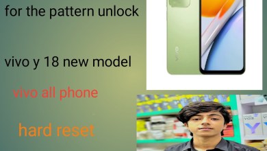 How to hard reset vivo y 18 subscribe to channel How to hard reset vivo y 18 subscribe to channel