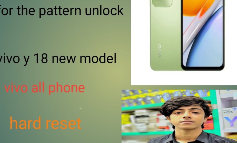 How to hard reset vivo y 18 subscribe to channel How to hard reset vivo y 18 subscribe to channel