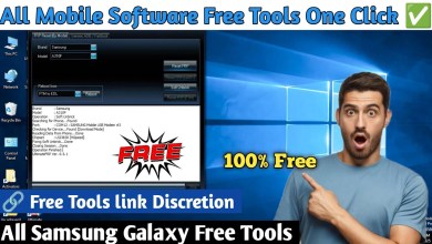 FREE Mobile Software Tool: One-Click FRP Bypass – Unlocking Your Device Made Easy FREE Mobile Software Tool: One-Click FRP Bypass – Unlocking Your Device Made Easy