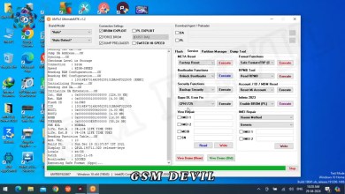 Oppo A54 FRP Bypass/New Trick/Oppo CPH2239) Google Oppo A54 FRP Bypass/New Trick/Oppo CPH2239) Google