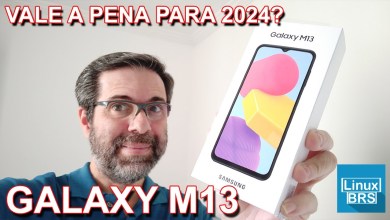 Samsung Galaxy M13 – Is it worth it for 2024? Samsung Galaxy M13 – Is it worth it for 2024?