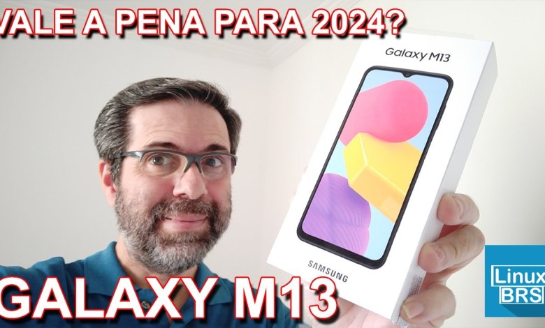Samsung Galaxy M13 – Is it worth it for 2024? Samsung Galaxy M13 – Is it worth it for 2024?