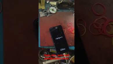 Oppo A5s auto hard reset problem solve #mg_enterprise Oppo A5s auto hard reset problem solve #mg_enterprise