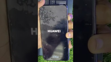 HARD RESET REMOVE SCREEN LOCK ON HUAWEI Y9 HARD RESET REMOVE SCREEN LOCK ON HUAWEI Y9