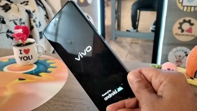 hard reset vivo X90s, S17t, T2x remove pin code, hard reset vivo X90s, S17t, T2x remove pin code,