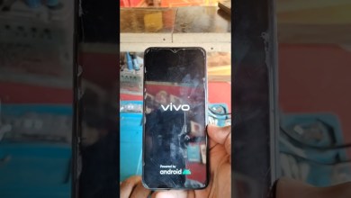 Vivo Y02 Hard Reset Pattern Unlock without pc Vivo Y02 Hard Reset Pattern Unlock without pc