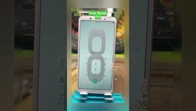 Code bypass frp #oppof5 Code bypass frp #oppof5