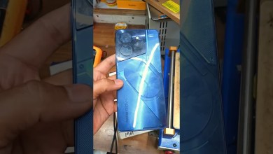 Techno Pova 5 Pro Destroy Mobile Restore | Very Setisfy Techno Pova 5 Pro Destroy Mobile Restore | Very Setisfy