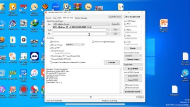 Umt dongle full explanation in one video basic to Umt dongle full explanation in one video basic to