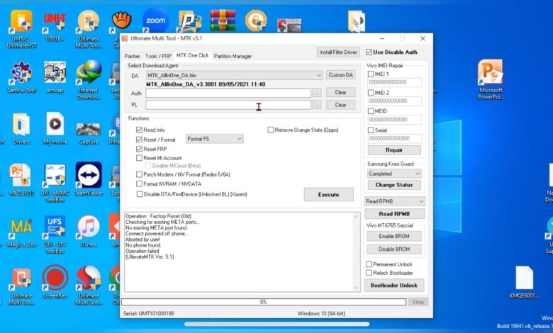 Umt dongle full explanation in one video basic to Umt dongle full explanation in one video basic to