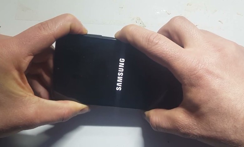 How to Format Samsung Galaxy M22, Hard Reset How to Format Samsung Galaxy M22, Hard Reset