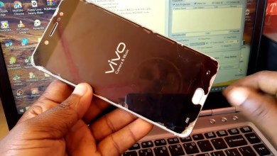 VIVO X7 Plus and x9plus reset pattern And password VIVO X7 Plus and x9plus reset pattern And password